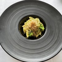 Ristorante Crocifisso - 