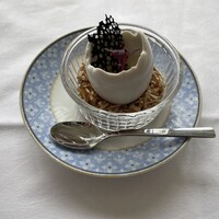 Ristorante Crocifisso - 