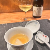 和牛中國菜 熊ノ花レ - 