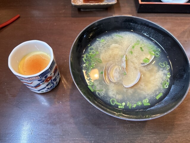 玉寿司 - 米沢（寿司）の写真