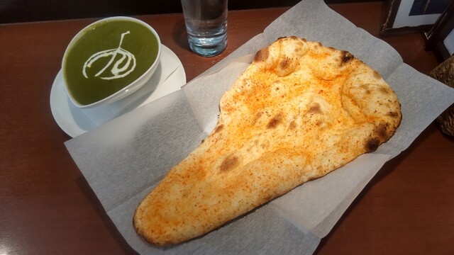 GaNapati Higashinihonbashiten photo 3