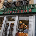 Russ & Daughters - 
