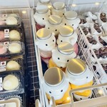 ハラッパ - 