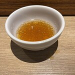 中華そば 無限 - 