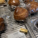 &PAN MARKET and BAKERY - 