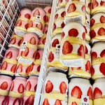 ハラッパ - 