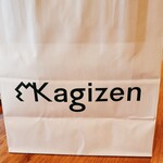 Kagizen Gift Shop - 