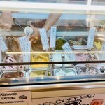 ハラッパ - 