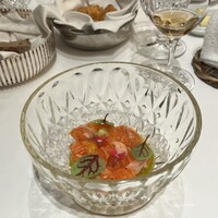 BENOIT Kyoto Alain Ducasse - 