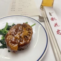 中国料理 桃花林 - 