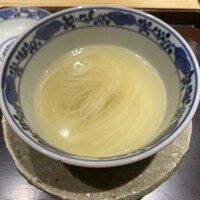 WASHOKU たか木 - 