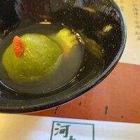 河太郎 中洲本店 - 