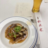 中国料理 桃花林 - 