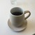 COFFEE SENTI - ドリンク写真:ダークブレンド
