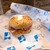 Russ & Daughters - 料理写真:THE CLASSIC