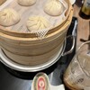 小籠包 包伸一 ツツミシンイチ