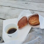 1954 Fukuoka - じんちゃん。セット