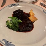 BISTRO MIKAMI - 