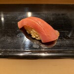 Togoshiginza Sushi Bando - 