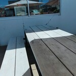 1954 Fukuoka - じんちゃん。特等席✨