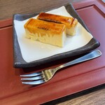 和食麺処 サガミ - 