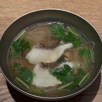 雨後晴 青山 - 