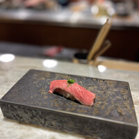肉割烹 SHUN - 