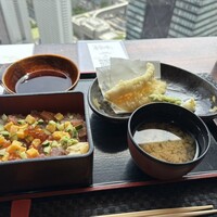 星空の中へ - 