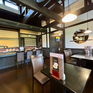 珈琲屋らんぷ_2