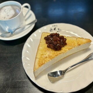 珈琲屋らんぷ_1