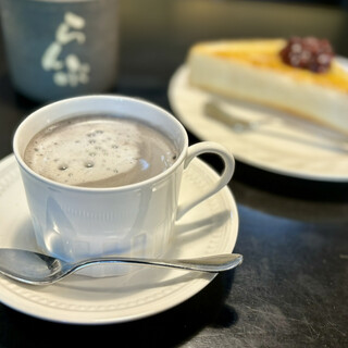 珈琲屋らんぷ_0