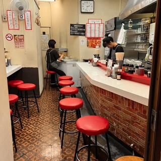 餃子専門店 悦記_2