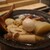 京出汁おでんと旬菜天ぷら 鳥居くぐり - 料理写真: