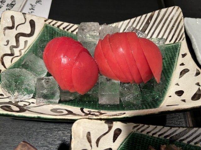 Meguro no Himonoya photo 2