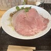 博多豚骨らぁ麺 一絆 御徒町本店