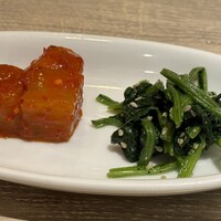 うしごろバンビーナ 渋谷店 - 