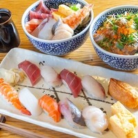 北澤倶楽部 （きたざわくらぶ）のご予約 - 初台/寿司 | 食べログ