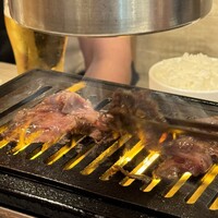 うしごろバンビーナ 渋谷店 - 