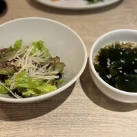 うしごろバンビーナ 渋谷店 - 