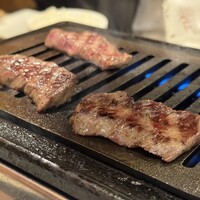 うしごろバンビーナ 渋谷店 - 