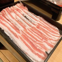 瓢嘻 赤坂店 - 