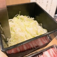 瓢嘻 赤坂店 - 