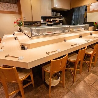 温もり溢れるやすらぎの空間◆各種宴会にぴったりな座敷完備