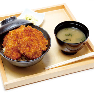 新潟カツ丼タレカツ_1