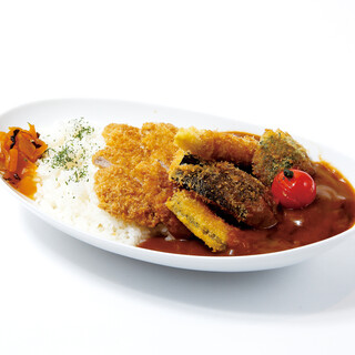 新潟カツ丼 タレカツ_2