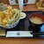 天丼てんや - 料理写真: