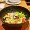 華菜樓 ルミネ新宿店