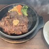 いきなりステーキ 川越バイパス店