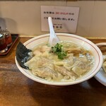 Sano Ramen Takano - 