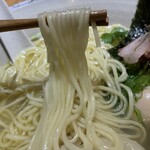 Japanizu Ramen Gokan - 